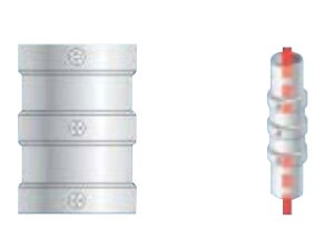 ALINCO/ACR PǗppCvWCg pCvp HKD2R