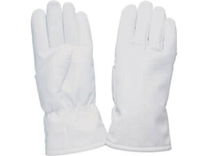 MAX/}bNX 220ΉϔM MT778