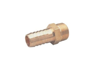 ASOH �A�\�[ �z�[�X�j�b�v�� PT3/8X��7 HN-1307
