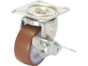 YUEI CASTER [GC LX^[Stݎ 75aE^ԗ G-75URS