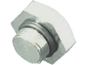 YAMATO }gGWjAO }`JX^AJbvO(˂MRibg) MR-NUT-M