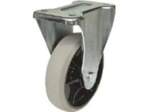 YUEI CASTER [GC V^vXLX^[Œ 150aiCzCE^ԗ PMR-150GUB