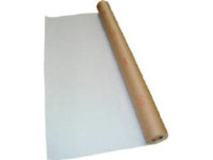 ADCOAT �A�h�R�[�g adpack �h�K��(�����S�|�p���[��)TK-610(M)1mX100m�� AAATK6M1000100