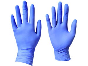 MORAINE/[R[|[V jgpO[u es[NXOCVA[ MTCY(125/pbN) TPZ-03-01