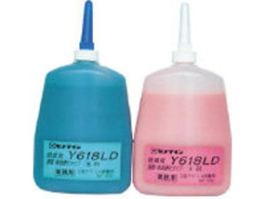 CEMEDINE Z_C ^bN Y618LD 600gZbg AY-101