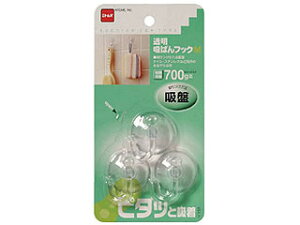 nitoms/jgY z΂tbNM H158