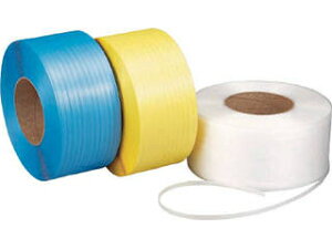 SEKISUI/ϐ PPoh12×3000R-F 12RX-B