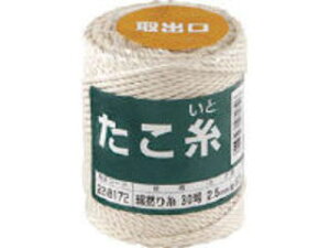 TAKAGI/���؍j�� ������ �ȔQ�莅 #30 22-8172