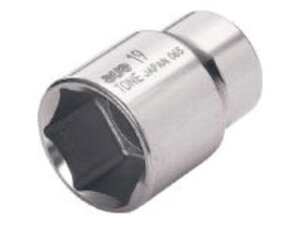 TONE gl \Pbg(6p) 23mm 3S-23