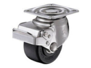 HAMMER/n}[LX^[ I[XeXᏰd׏dp񎮃iCԗ({[xAO)75mm SPt 545S0S-NRB75