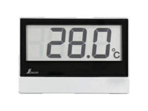 SHINWA V fW^xv Smart A 73116