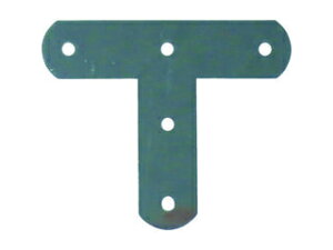 DAIDOHANT _Ch[ng XeX T 47 00063014