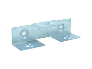 DAIDOHANT _Ch[ng 1×4T|[g R̎ 14K1-Z 10179730