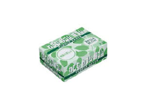 KYOWA/a 킲ނSփS #14 AF 100g (820{) GFM-036