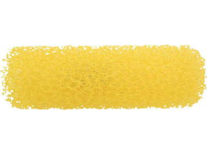 KOWA C_Xg[R[ X[[[XyAOǃubN100mm 12481