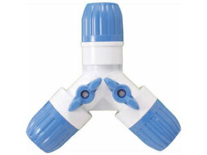 takagi ^JM RbNtOcWCg() QG098FJ