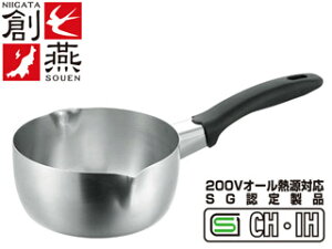 maruyama ێRZ SE-05@kIHΉl n s 16cm ڐt ysouenz