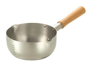 maruyama ێRZ KRY18@Z()@ᕽ@18cm