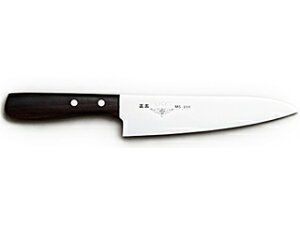 MASAHIRO }Tq MSC MS-200 ^ #11062