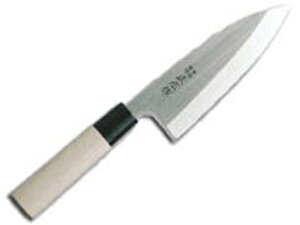 MASAHIRO }Tq L MS-8 on 120mm #10003