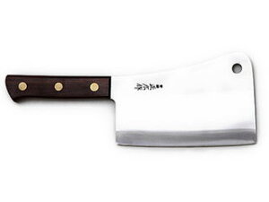 MASAHIRO }Tq L `bp[ | 180mm #13496