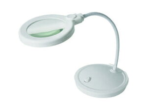 ENGINEER GWjA LEDX^h[y SL-25