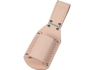 TRUSCO/トラスコ中山 ハンマー差し 75X220 THS-220