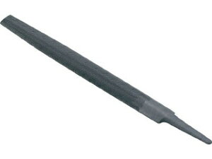 TRUSCO/gXRR SHpX  r n200 THA200-01