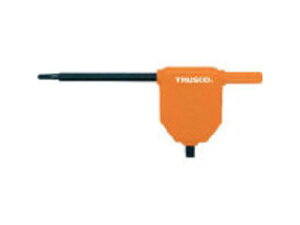 TRUSCO �g���X�R���R �w�b�N�X���[�u�����` T8H(���^�����`) TTW-T8H