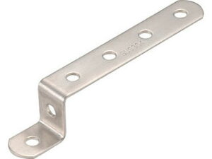 TRUSCO gXRR WCg19^Z XeX @129X102 6 TK19-Z6S