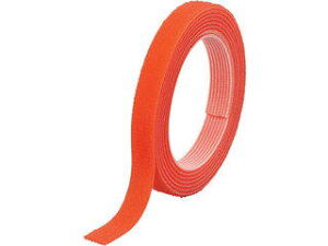 TRUSCO/gXRR }WbNohe[v  10mmX30m IW MKT-10W-OR