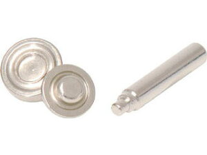 TRUSCO gXRR ʃngp`pR} 8mm THP-K8N