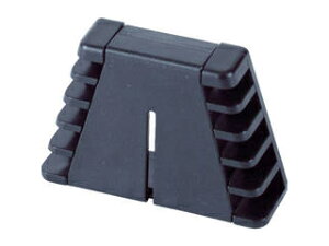 TRUSCO gXRR `z_[ 5{[ TWH-5P