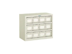 TRUSCO/gXRR K^ojbg 592X468 V-1X12 lIO[ K-43N NG