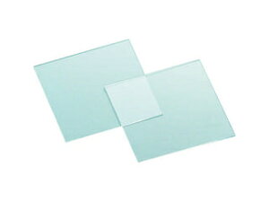 TRUSCO/gXRR Jo[KX18x18x0.16mm 200/ CB1818