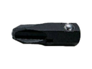 Ko-ken �R���H�ƌ����� 1/4H�v���X�r�b�g 101P-3