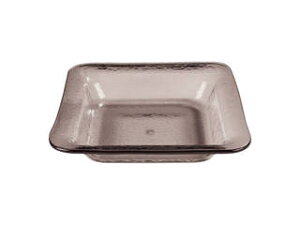 CARLISLE J[Ct[hT[rXv_Nc J[C@eXNGA{E@TRA02