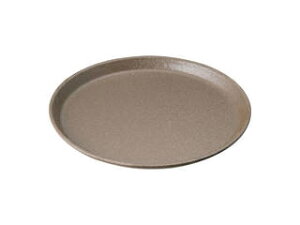 CARLISLE J[Ct[hT[rXv_Nc J[C@Obv^Cgg[ی^ ^@1100GR2