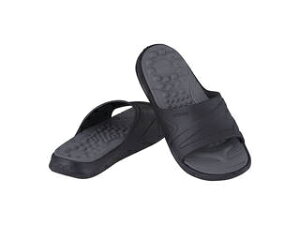 crocs NbNX oCo@XCh 205546@ubN@24cm