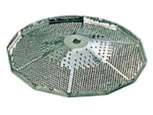 Louis Tellier eG yLTzXYbL@[31cmp@֐nS3015@1.5mm