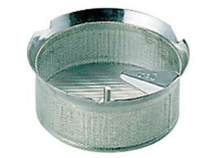 Louis Tellier eG yLTzXYbL@[37cmp֖ԁ@M5015@1.5mm