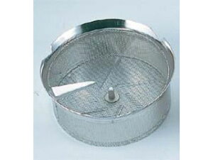 Louis Tellier eG yLTz18|10@[37cmp֖ԁ@X5015@1.5mm