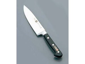 vtFbViS VFtiCt L 160mm 31021-161