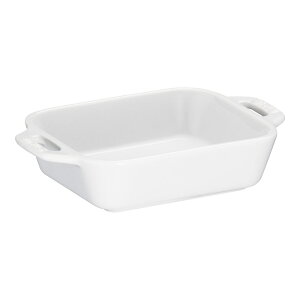 staub XgEu XgEu@Z~bN@N^M[fBbV@14cm×11cm@zCg@40508-584 v[XiƖpjƂĔ̔Ă鍑K̔[g̏iłBƒpɕt