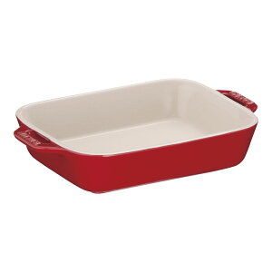 staub XgEu XgEu@Z~bN@N^M[fBbV@20cm×16cm@`F[@40508-585 v[XiƖpjƂĔ̔Ă鍑K̔[g̏iłBƒpɕt