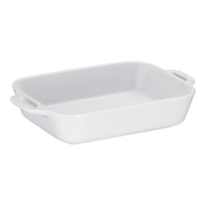 staub XgEu XgEu@Z~bN@N^M[fBbV@20cm×16cm@zCg@40508-589 v[XiƖpjƂĔ̔Ă鍑K̔[g̏iłBƒpɕt