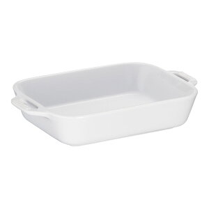 staub XgEu XgEu@Z~bN@N^M[fBbV@27cm×20cm@zCg@40508-593 v[XiƖpjƂĔ̔Ă鍑K̔[g̏iłBƒpɕt