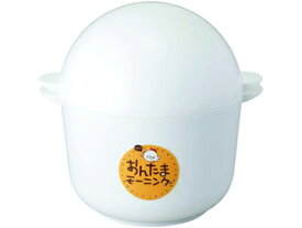 YAMAKEN 山研工業 おんたまモーニング