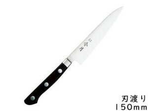 TOJIRO Y ߌ tMV| yeBiCt FC-1041 15cm