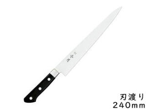 TOJIRO Y ߌ tMV| ؈(n) FC-1043 24cm